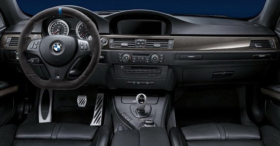 bmw m3 performance 1111.jpg, 48 KB