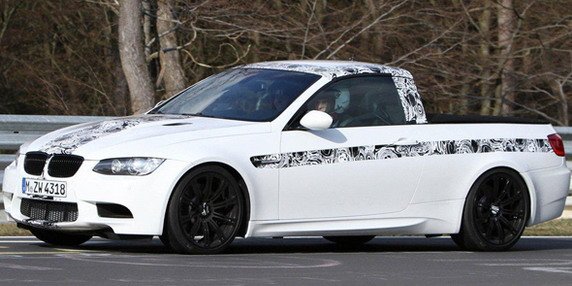bmw m3 pick up.jpg, 64 KB