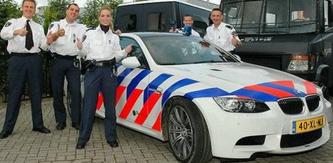 bmw m3 police.jpg, 50 KB