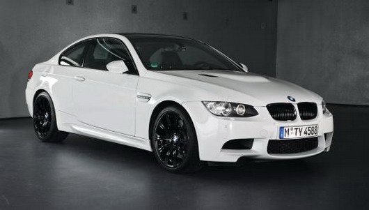 bmw m3 pure.jpg, 32 KB