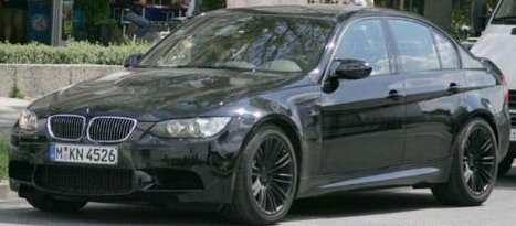 bmw m3 sedan 1.jpg, 33 KB