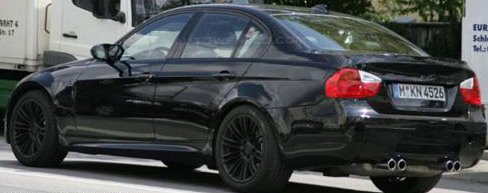bmw m3 sedan 11.jpg, 30 KB