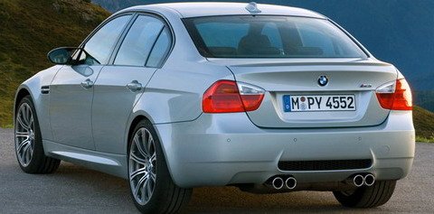 bmw m3 sedan 4.jpg, 37 KB