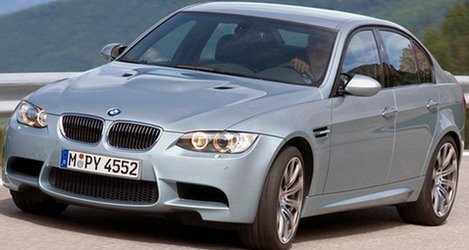 bmw m3 sedan 44.jpg, 37 KB