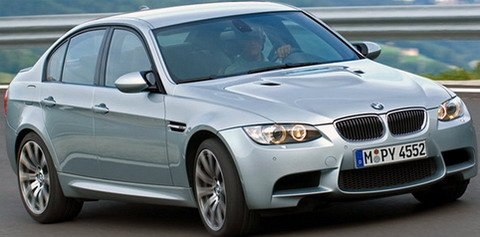 bmw m3 sedan 444.jpg, 36 KB