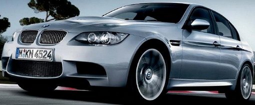 bmw m3 sedan e90.jpg, 34 KB