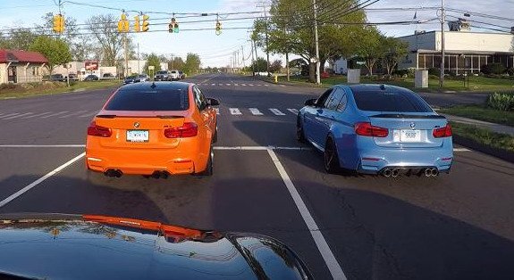 bmw m3 sem.jpg, 65 KB