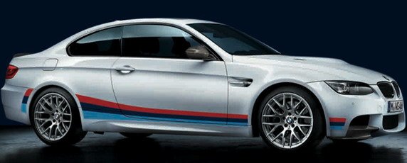 bmw m3 stripes 1.jpg, 31 KB