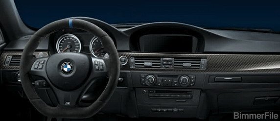 bmw m3 stripes 11.jpg, 32 KB
