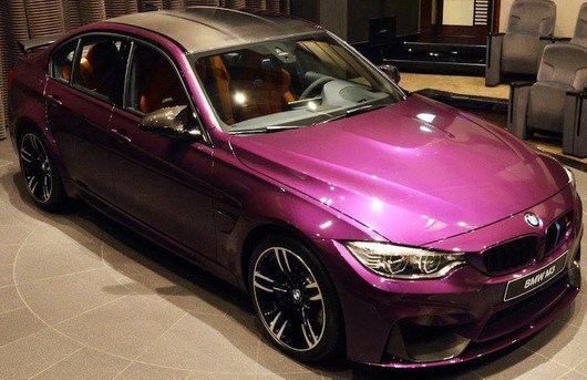 bmw m3 t 1.jpg, 63 KB