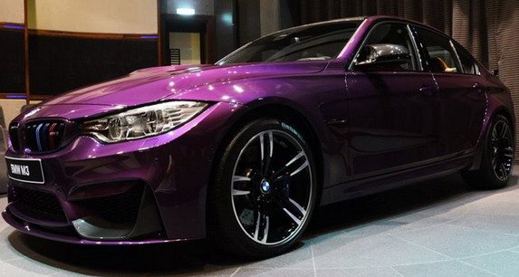 bmw m3 t 11.jpg, 50 KB