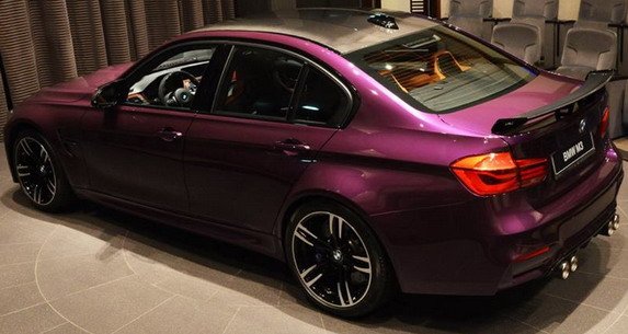 bmw m3 t 111.jpg, 52 KB