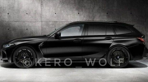 bmw m3 t 66.jpg, 57 KB