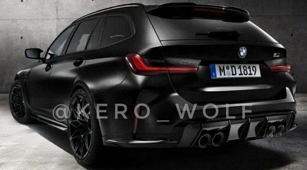 bmw m3 t 666.jpg, 53 KB