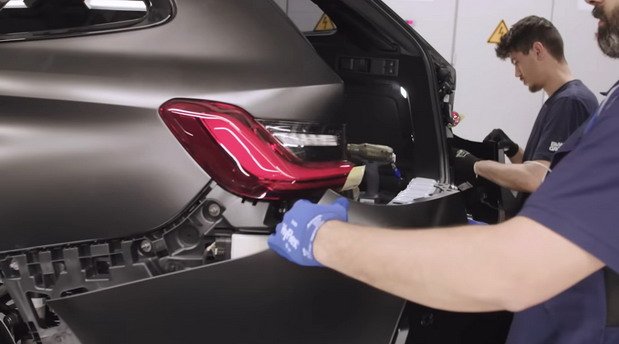 bmw m3 t f.jpg, 43 KB