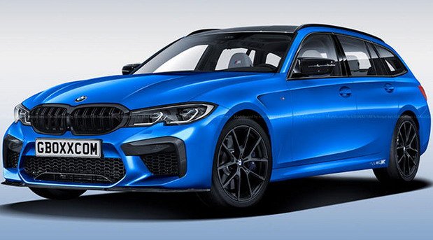 bmw m3 t.jpg, 61 KB