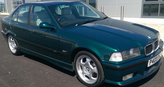 bmw m3 tg.jpg, 63 KB