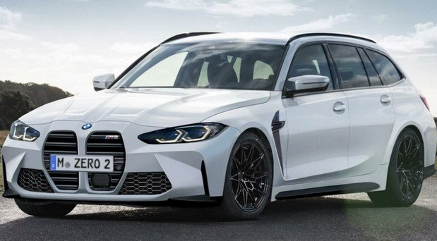 bmw m3 touring 23.jpg, 56 KB