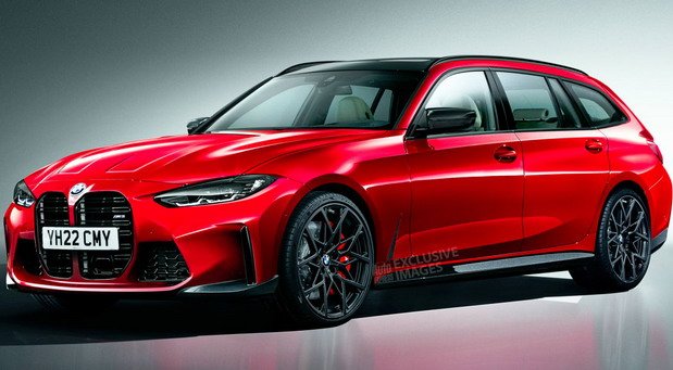 bmw m3 touring 233.jpg, 61 KB