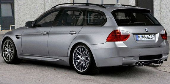 bmw m3 touring.jpg, 53 KB