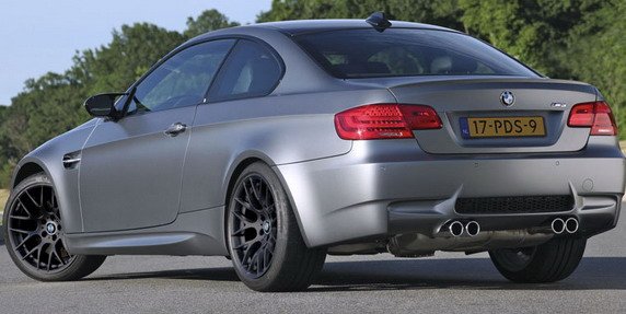 bmw m3 track edition.jpg, 49 KB