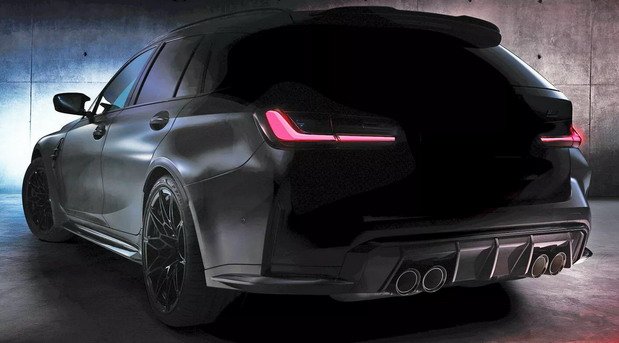 bmw m3 tt6.jpg, 49 KB