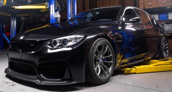 bmw m3 vivid.jpg, 72 KB