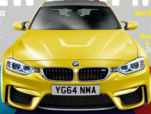 bmw m3 w2.jpg, 57 KB