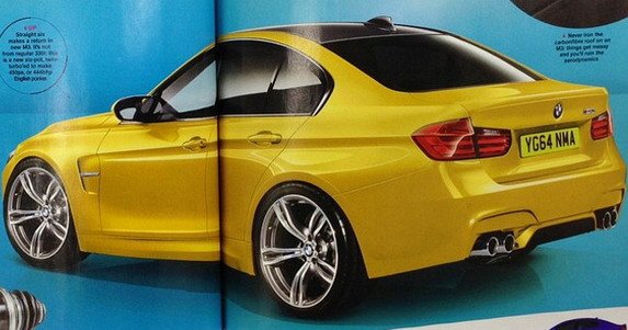 bmw m3 w22.jpg, 57 KB