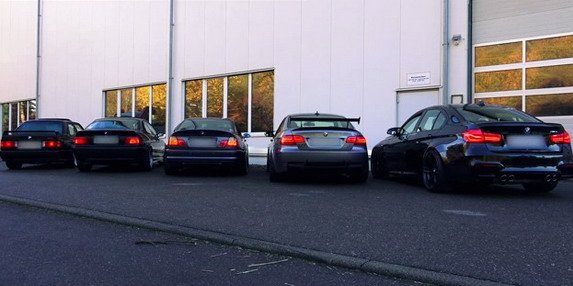 bmw m3 x5.jpg, 45 KB