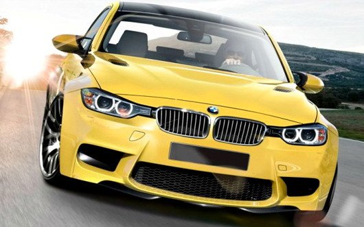 bmw m3.jpg, 66 KB