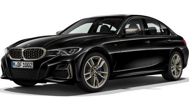 bmw m340 1.jpg, 47 KB
