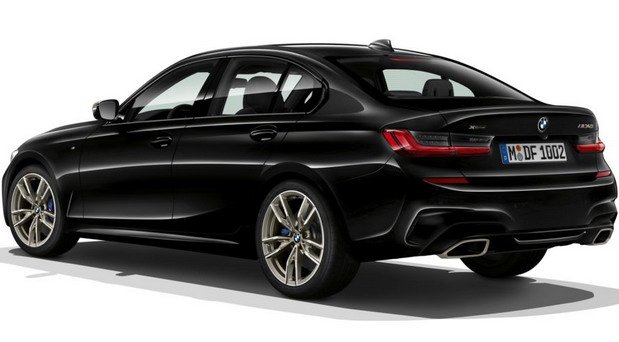bmw m340 10.jpg, 43 KB