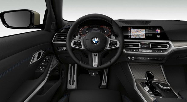 bmw m340 111.jpg, 47 KB