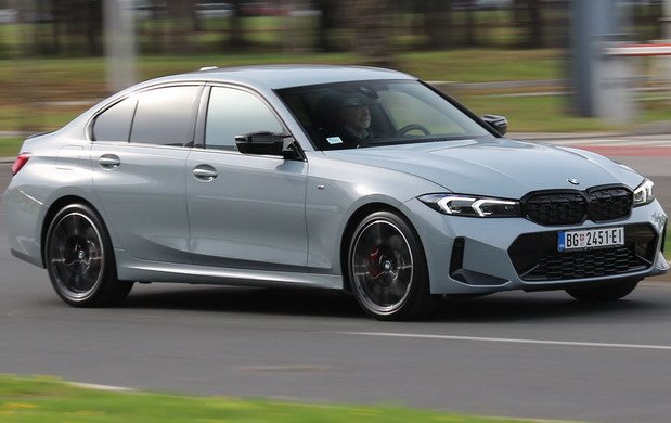 bmw m340 am.jpg, 66 KB