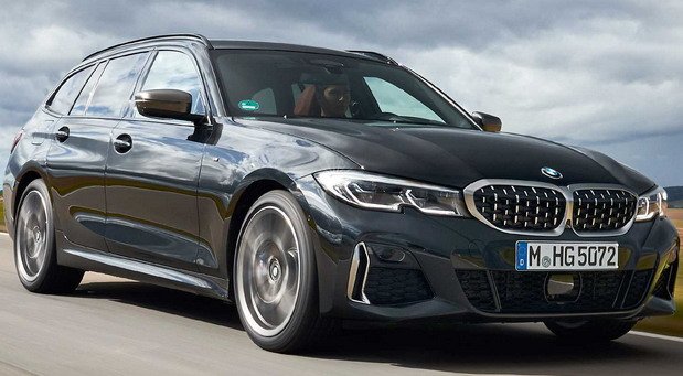 bmw m340d xdrive touring.jpg, 64 KB
