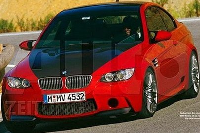 bmw m3_csl-2_4w.jpg, 40 KB