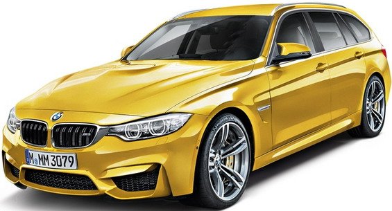 bmw m3_touring.jpg, 56 KB