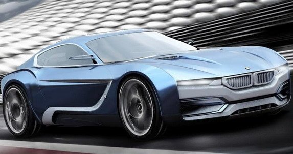 bmw m3i 1.jpg, 50 KB