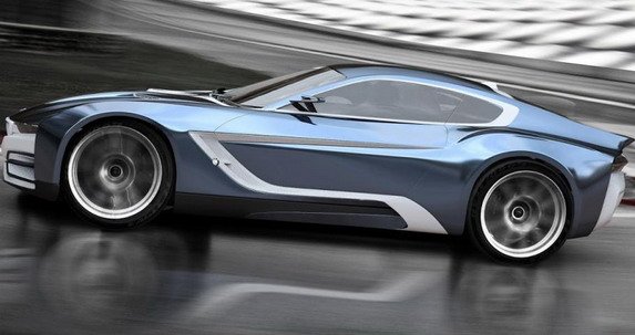 bmw m3i 111.jpg, 45 KB