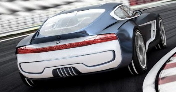 bmw m3i 1111.jpg, 50 KB