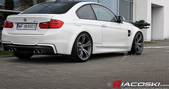 bmw m4 1.jpg, 57 KB