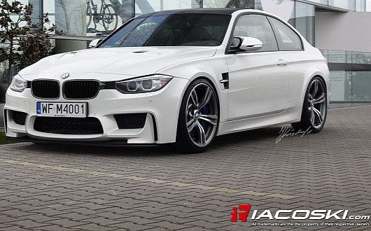 bmw m4 11.jpg, 69 KB