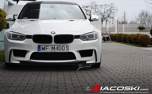 bmw m4 111.jpg, 64 KB