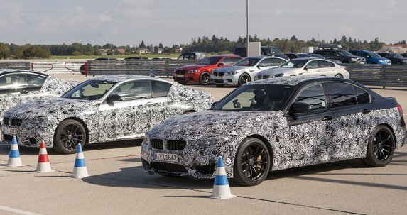bmw m4 1111.jpg, 81 KB