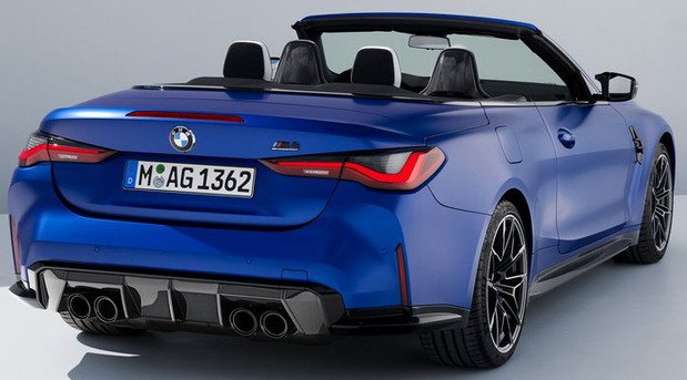 bmw m4 11111.jpg, 54 KB