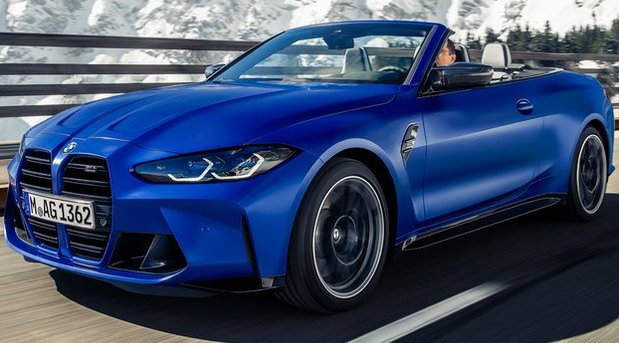 bmw m4 111111.jpg, 69 KB