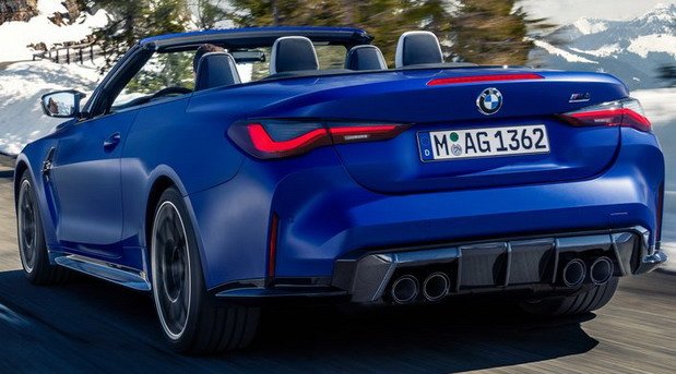 bmw m4 1111111.jpg, 66 KB