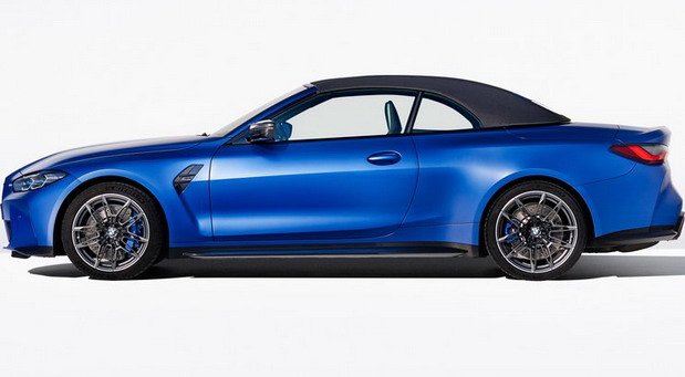 bmw m4 11111111.jpg, 40 KB
