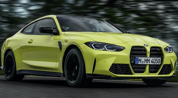 bmw m4 12.jpg, 63 KB